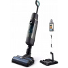 Philips AquaTrio Series 7000 XW 7110/01