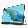 ASUS ZenScreen/MB249C/23,8