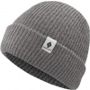 Zimná čiapka Urban Ace Unisex Crew Beanies Charcoal