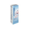 GENGIGEL Baby gél na ďasná 20ml