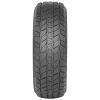 ARIVO TERRAMAX ARV A/T C 8PR BSW M+S 245/75 16C 120Q
