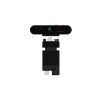 Lenovo LENOVO ThinkVision MC60 Monitor Webcam webkamera, 1920 x 1080 Pixel; 4XC1K97399