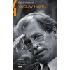 Václav Havel - Eda Kriseová