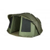 Ložnice pro Bivak Trakker Superdome Bivvy Inner Capsule Twin