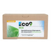 Eco9 MIX 1 kg Baktérie pre čističky odpadových vôd po dobu pol roka (Eco9 MIX 1 kg Baktérie pre čističky odpadových vôd po dobu pol roka)