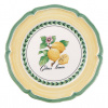 Villeroy & Boch Dezertný tanier 21 cm French Garden Valence