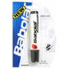 Babolat Babol Color X1 černá