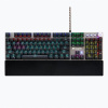 Canyon Nightfall CND-SKB7-US