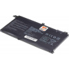 T6 Power NBAS0160 batéria - neoriginálna (NBAS0160)