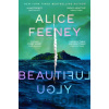 Beautiful Ugly - Alice Feeney