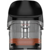 Vaporesso Luxe Q Mesh Pod cartridge 0,6ohm 2ml