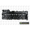 BGA Kryt hlavy valcov RC0917