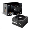 ASUS TUF-850G-GAMING - 850W zdroj/ Gold 90YE00S2-B0NA00