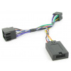 Adaptér z volantu pro Peugeot 206/Citroën/Fiat Ulysse