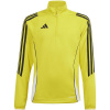 Adidas Tiro 24 Training Top Jr IR9365 sweatshirt (188803) 152cm
