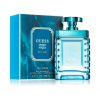 Guess Uomo Acqua, Toaletná voda 50ml pre mužov
