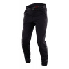 TROY LEE DESIGNS SKYLINE SIGNATURE, BLACK (25591700) - 38