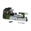 Sústruh Proxxon FD 150/E
