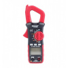 Multimeter, kliešťový merač Amatic, True RMS, LED-NCV systém OK030030 ROOKS