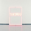 1975 - I Like It When You Sleep,For You Are So Beautiful... [CD]