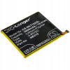 Batéria pre Nokia TCTK 2600 mAh