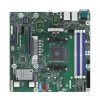 Základná doska ASRock X570D4U AMD Socket AM4