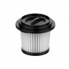 Filter Niceboy HEPA pre vysavač ION Hurricane R1/R3
