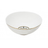 Villeroy & Boch Miska na cereálie 0,60 l MetroChic