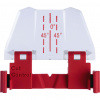 Bosch Vodiaca pomôcka CutControl 2609256981