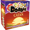 Asmodee Czech Republic Dobble Catan