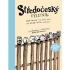 Středočeský výletník - Anna Jiroutová