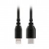 RODE SC21 - 30 cm kábel USB-C Lightning