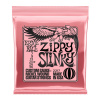Ernie Ball 2217 Zippy Slinky