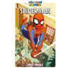 MPK: Spider-Man: Proti přesile