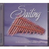 Sailing - The Pan Flutes Collection - CD /plast/