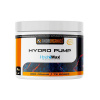 Androrganics Hydro Pump HydroMax® 300 g