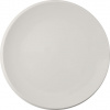 Villeroy & Boch Bufetový tanier 32 x 32 x 2,5 cm NewMoon