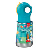 Fľaša Maped 350 ml
