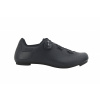FLR Tretry F-3 Black 44