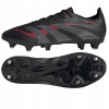 Boty Adidas Predator League SG JI1343