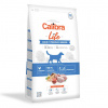 Calibra Dog Life Adult Medium Breed Chicken 12 kg