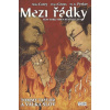 Mezi řádky 6 Tommy Taylor a válka slov