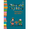 Medveďku, daj labku - Kolektív