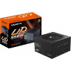 GIGABYTE UD850GM 850W/ ATX/80PLUS Gold/Modular GP-UD850GM