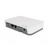 MikroTik Mikrotik RB924I-2ND-BT5&BG77 brána a radič 10, 100 Mbit/s (RB924I-2ND-BT5&BG77)