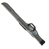 Púzdro na prút DAIWA D-Vec Padded 1 Rod Sleeve 145cm