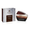 Yardley of London Arthur toaletní voda pánská 100 ml