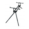 Stojan - Carp Spirit Blax Rod Pod Complete 2/3