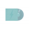 LP Niall Horan: Heartbreak Weather (5 Year Anniversary Edition) (opaque Baby Blue Vinyl)