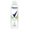 Rexona Fresh Aloe Vera Woman deospray 150 ml
